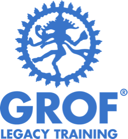 Grof Legacy Training ®